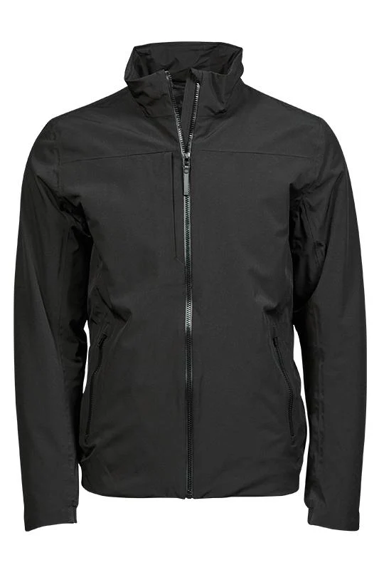 ALL WEATHER TAKKI - Image 2