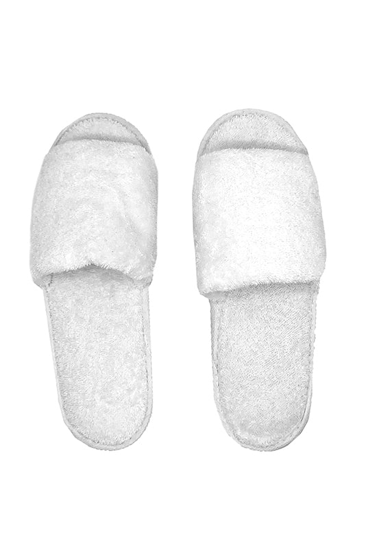 ARKI AVOKÄRKI KYLPYTOSSUT - Image 2