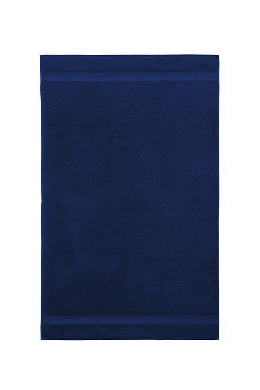 ARKI JÄTTIPYYHE 100 x 150 CM - Image 5