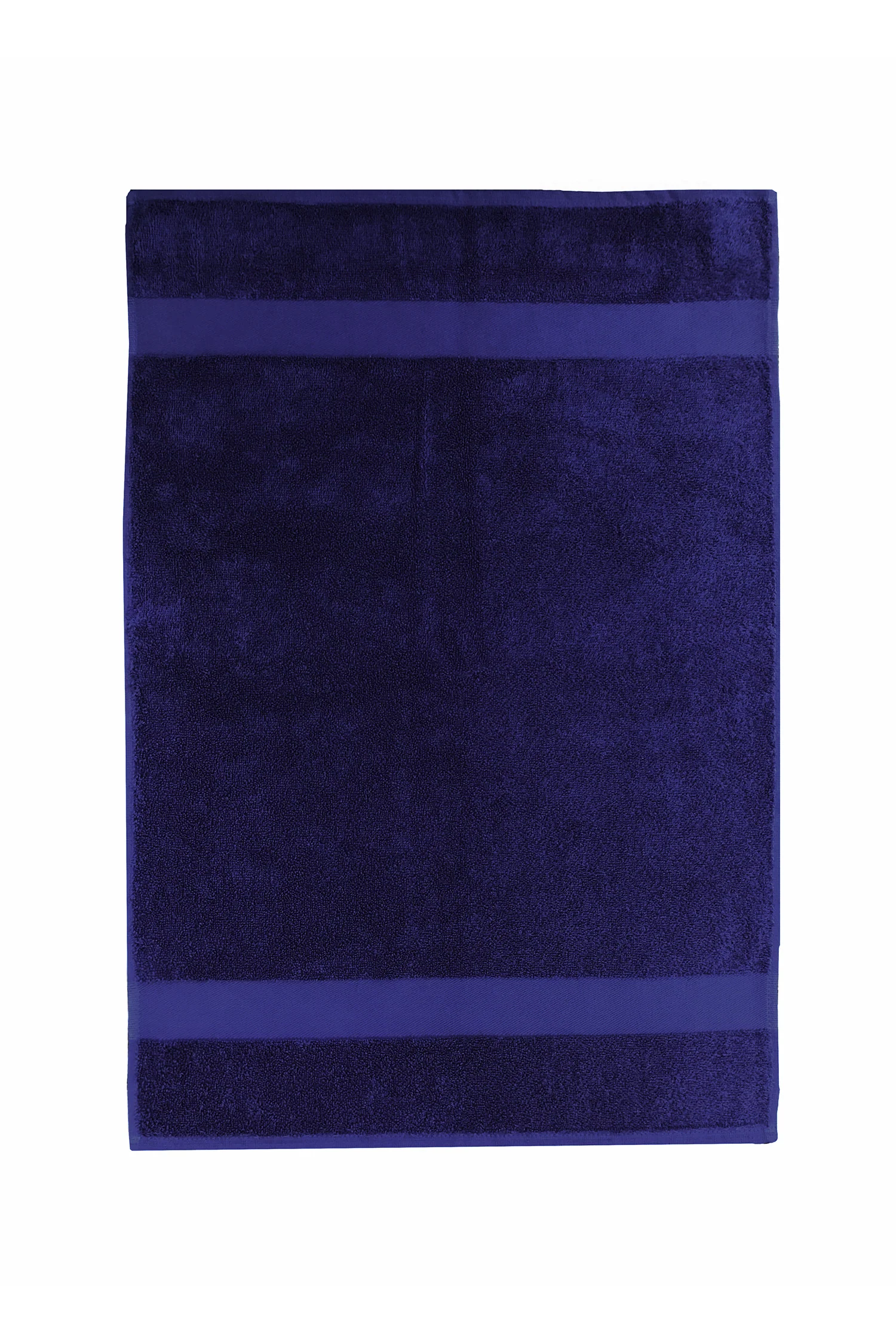 ARKI KÄSIPYYHE 50 x 70 CM - Image 6