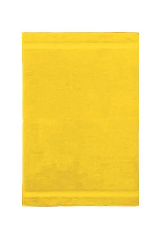 ARKI KÄSIPYYHE 50 x 70 CM - Image 8