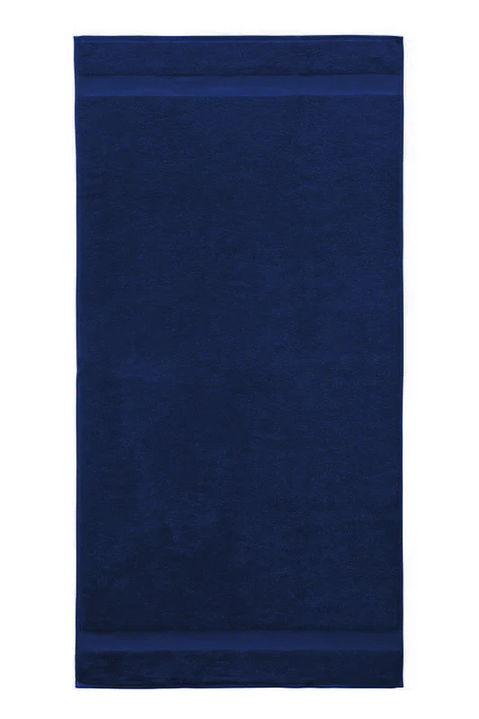 ARKI kylpypyyhe 70 x 140 DARK NAVY