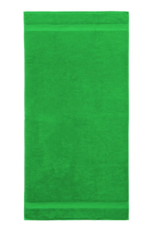 ARKI KYLPYPYYHE 70 x 140 CM - Image 10