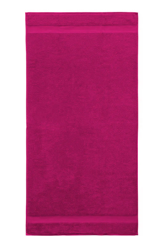 ARKI KYLPYPYYHE 70 x 140 CM - Image 4