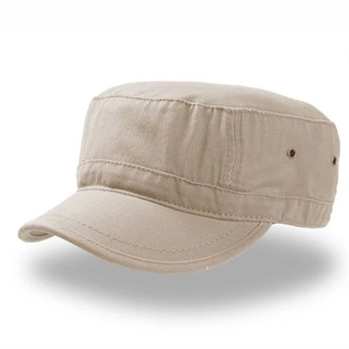 ARMY-LIPPIS - KHAKI URBAN - Image 2