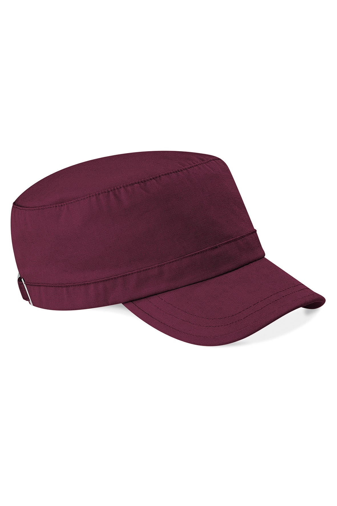 ARMYLIPPIS - Image 3