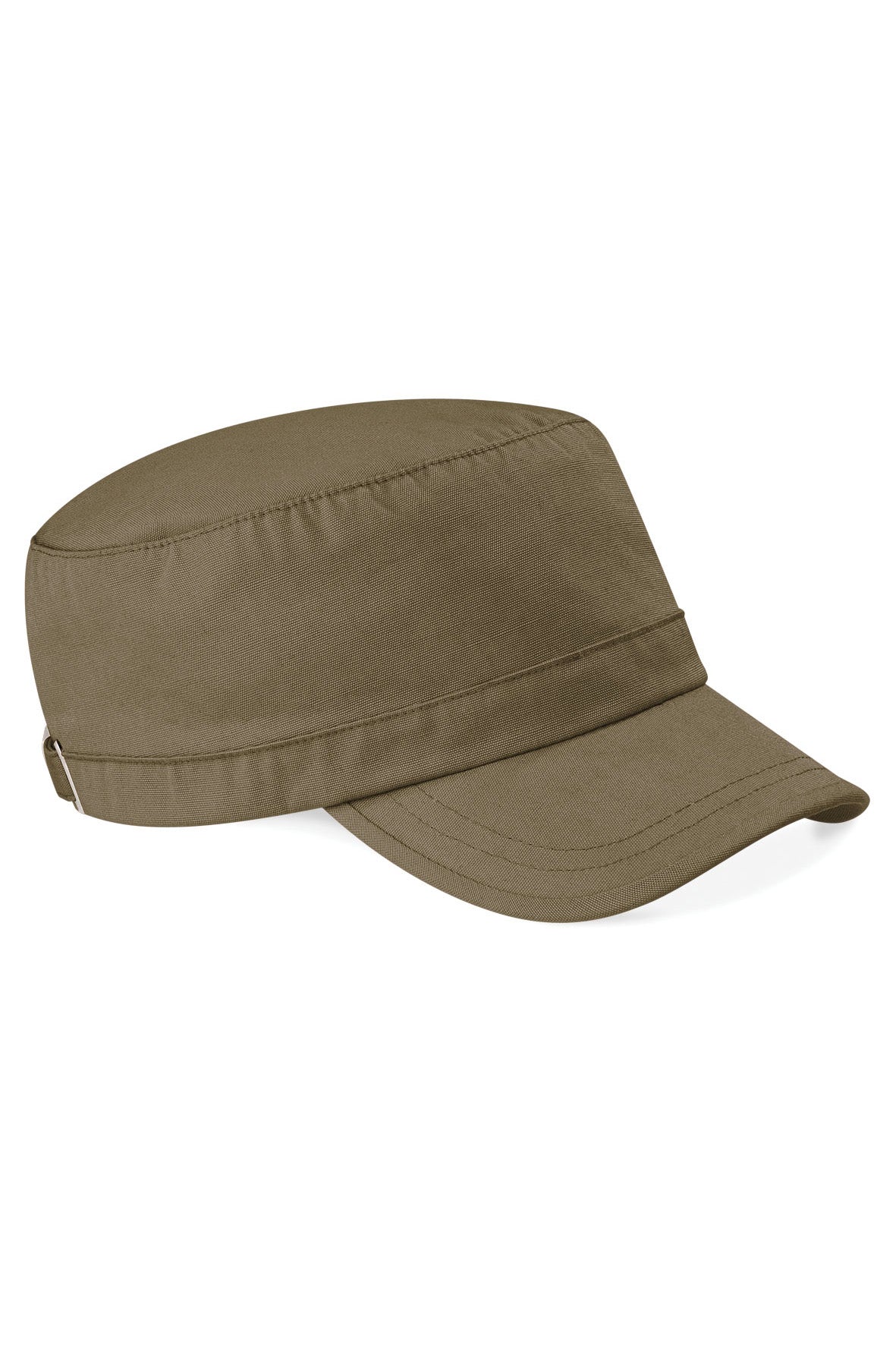 ARMYLIPPIS - Image 4