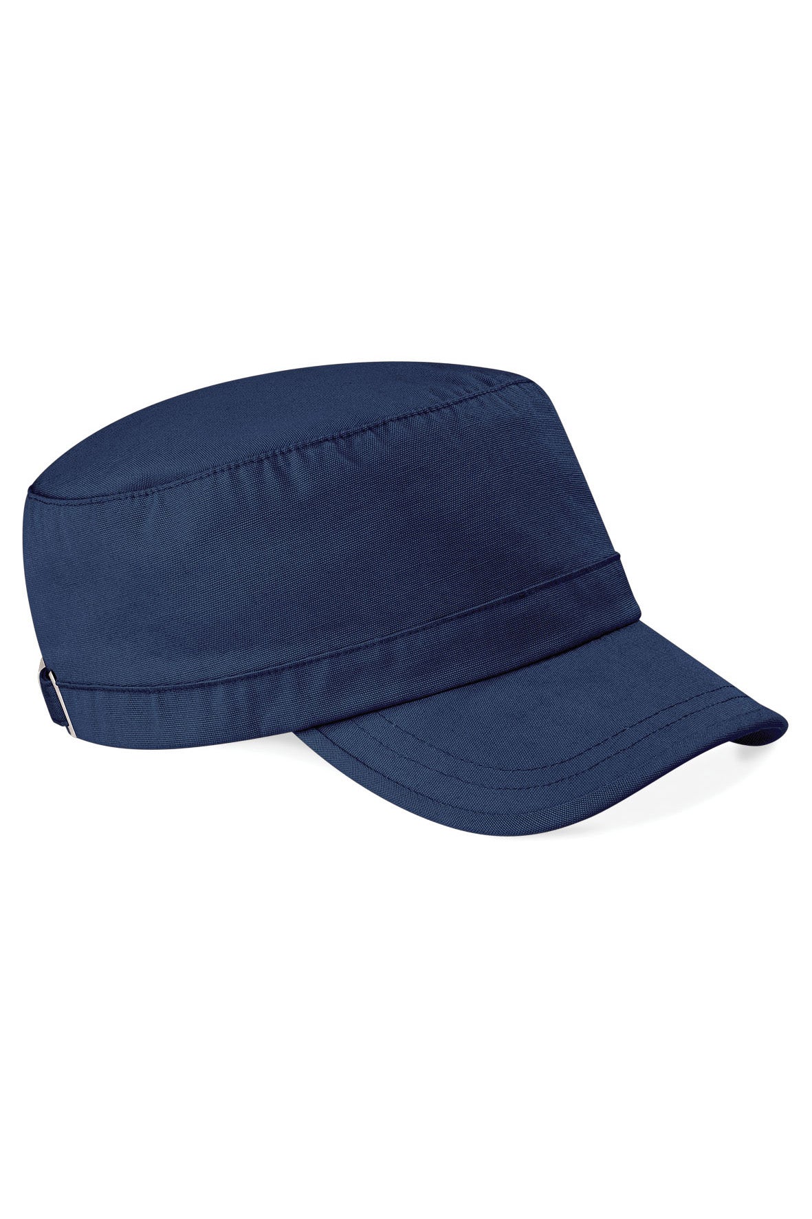 ARMYLIPPIS - Image 5