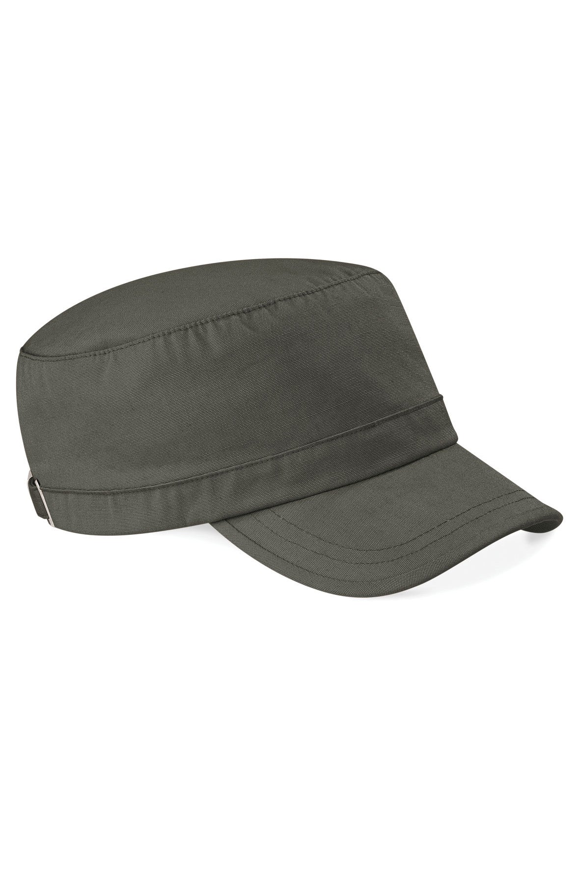 ARMYLIPPIS - Image 6