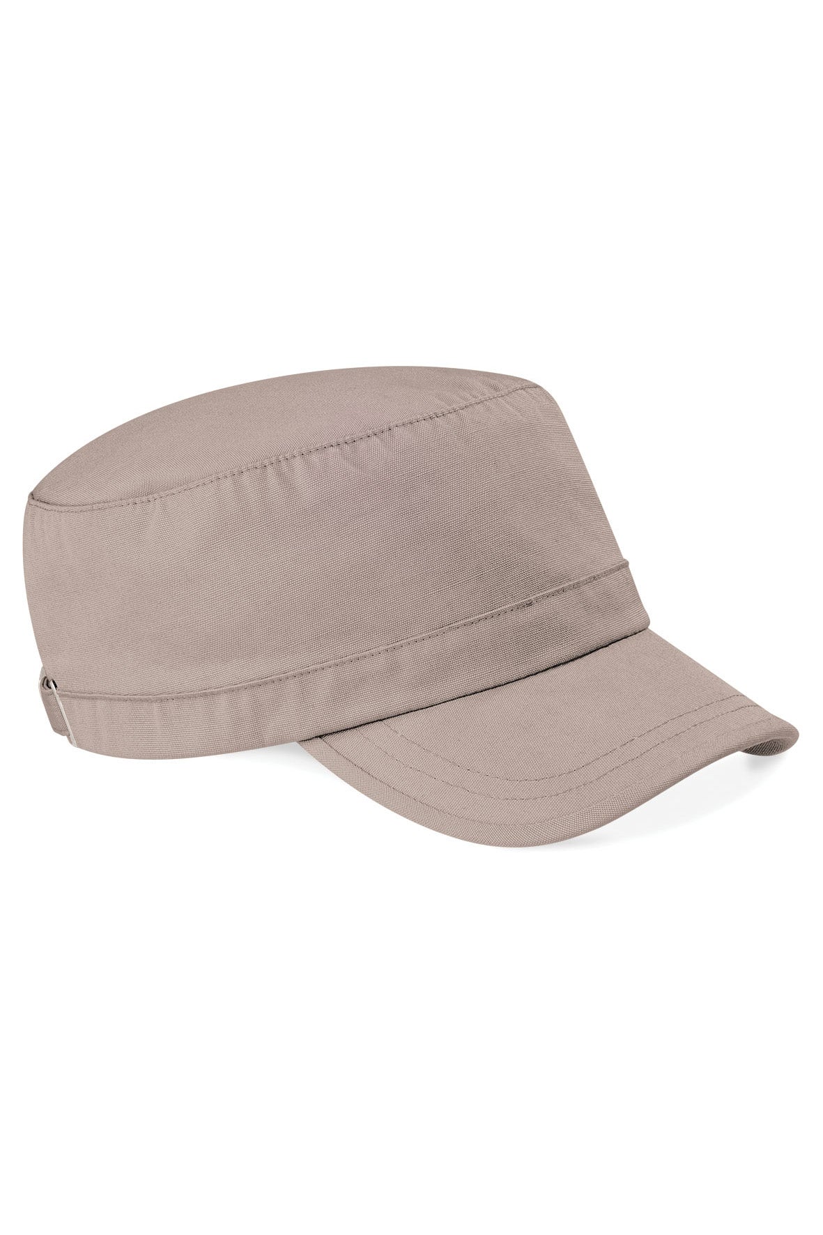 ARMYLIPPIS - Image 7