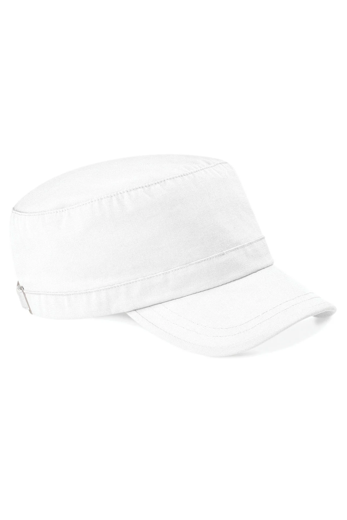 ARMYLIPPIS - Image 8