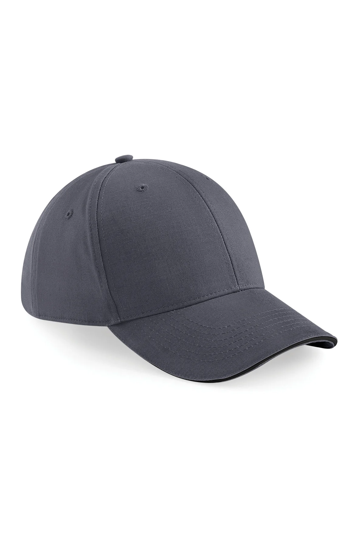 ATHLEISURE LIPPIS - Image 10