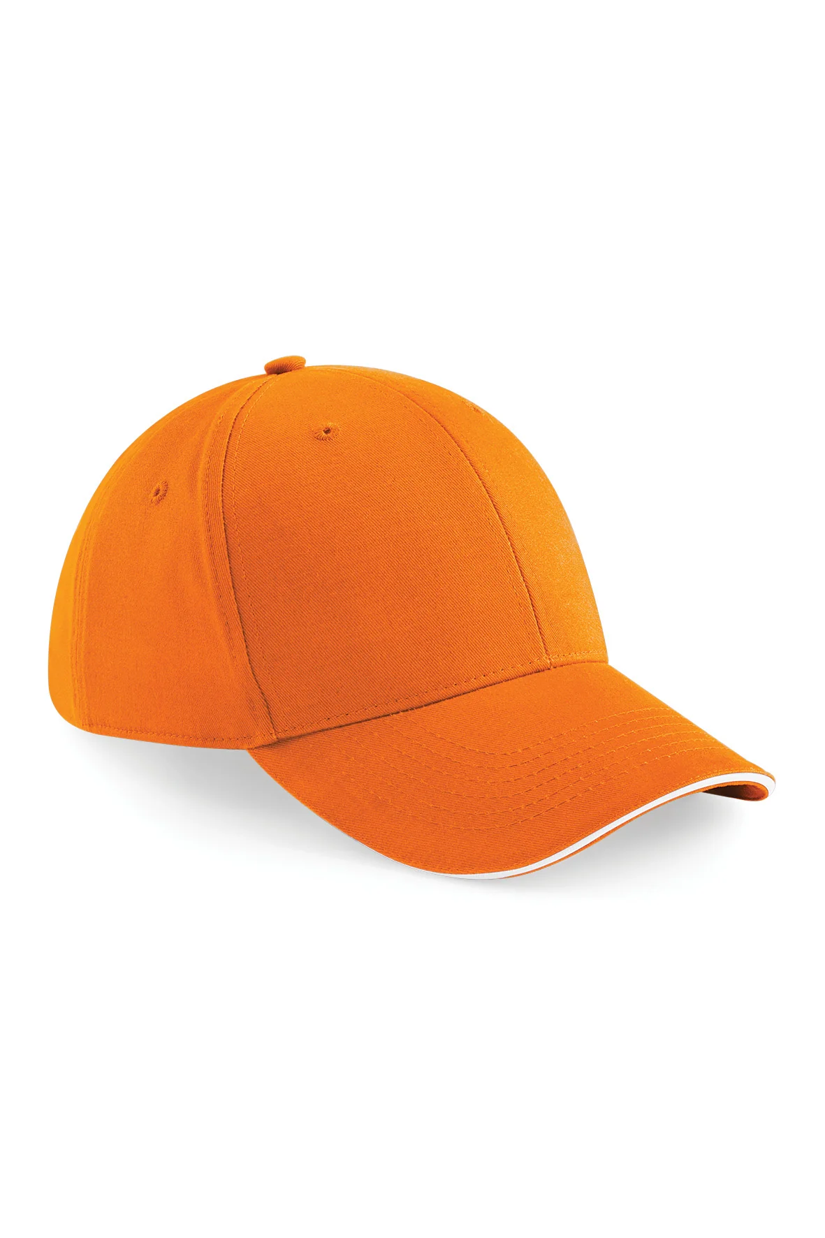 ATHLEISURE LIPPIS - Image 11