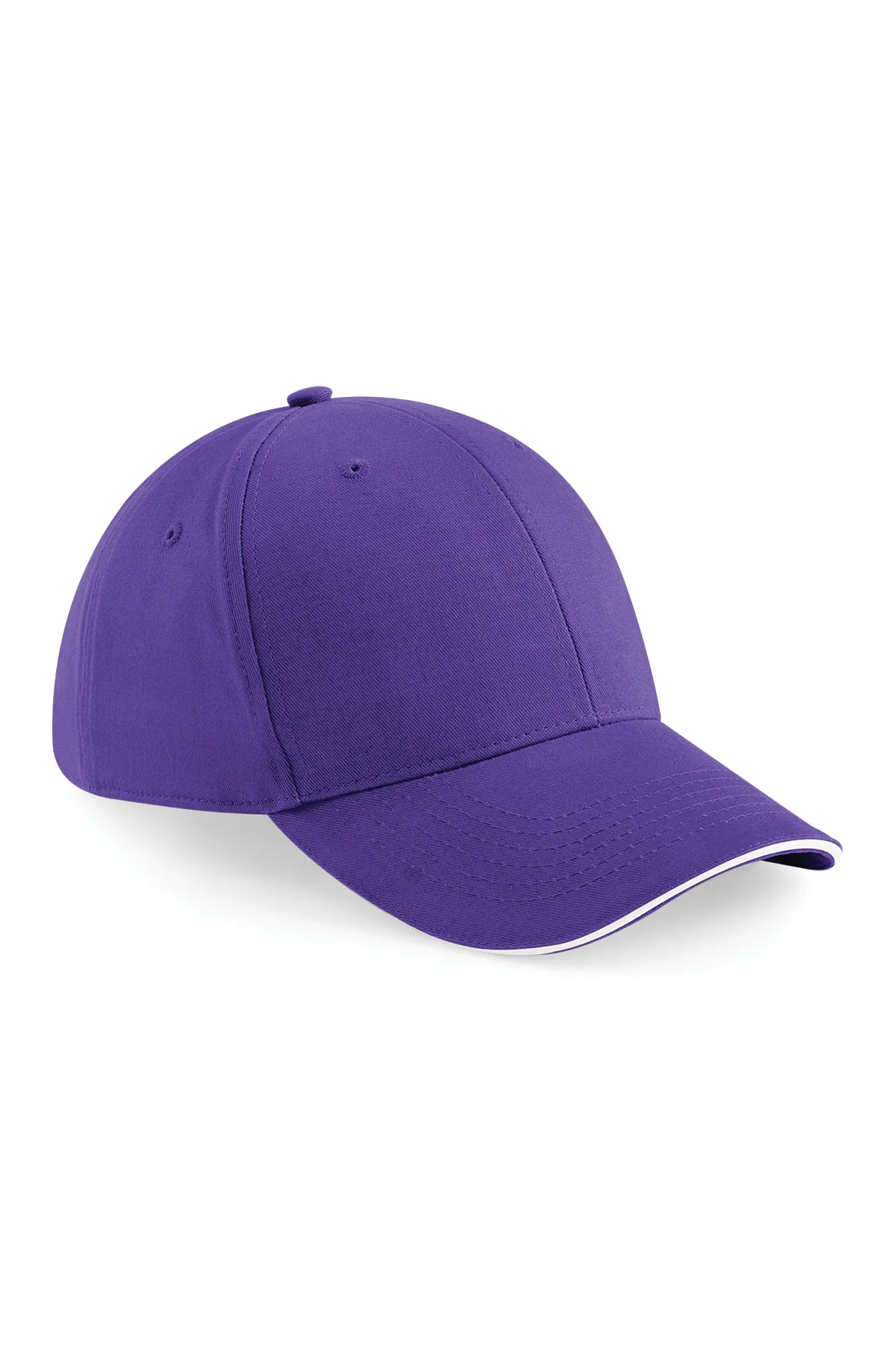ATHLEISURE LIPPIS - Image 12
