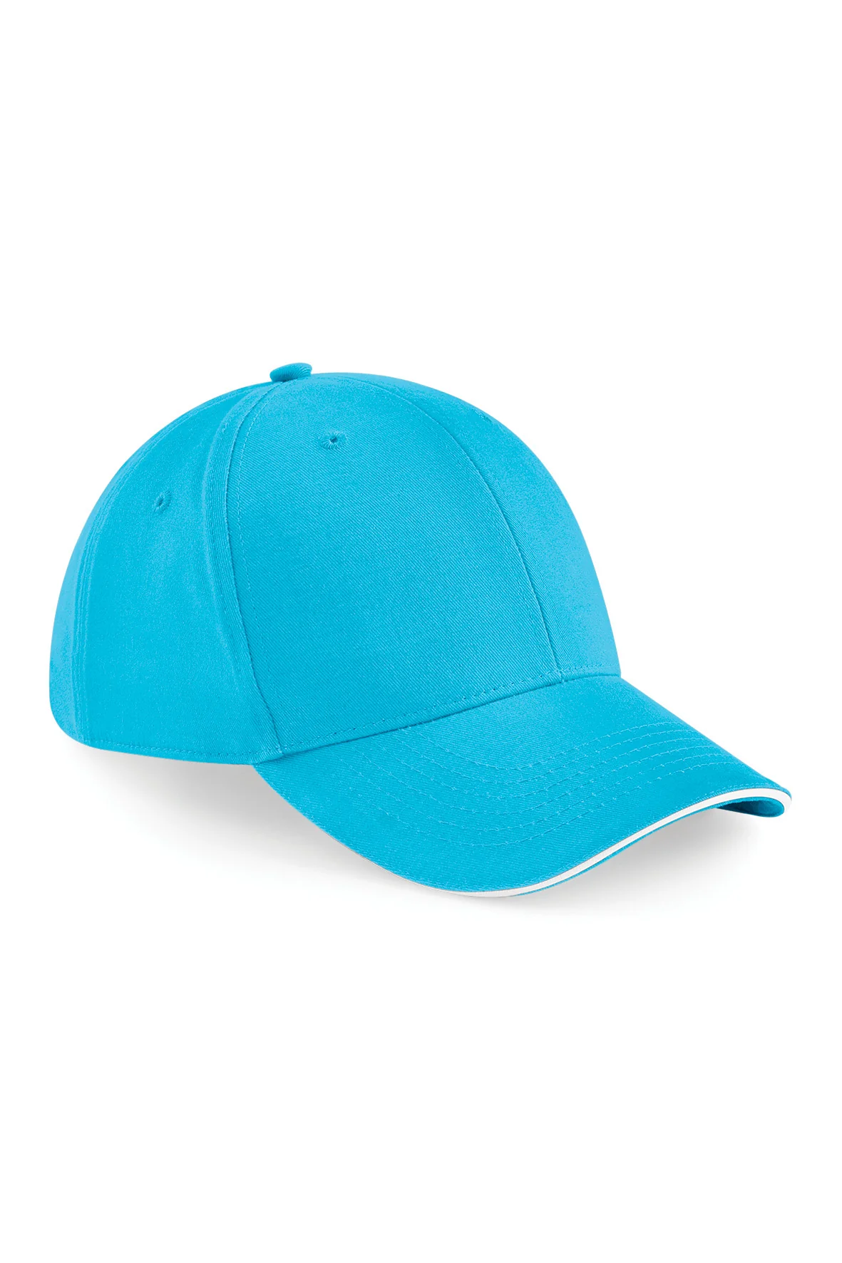 ATHLEISURE LIPPIS - Image 13