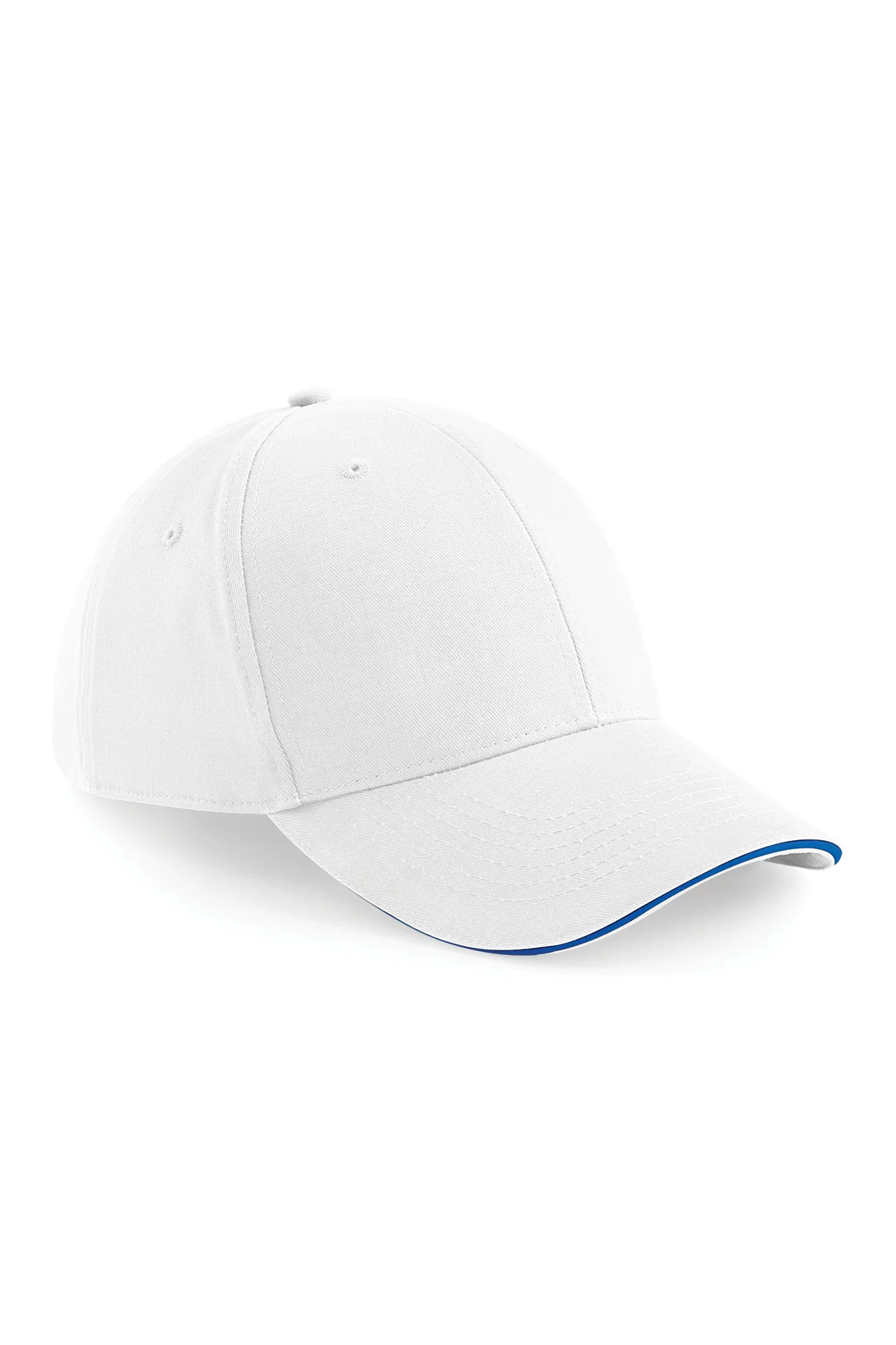 ATHLEISURE LIPPIS - Image 14