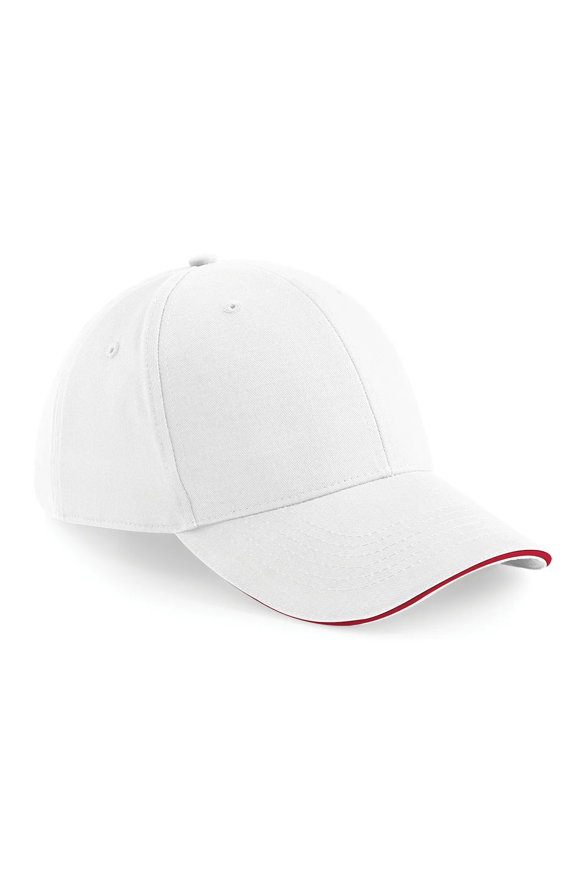 ATHLEISURE LIPPIS - Image 15