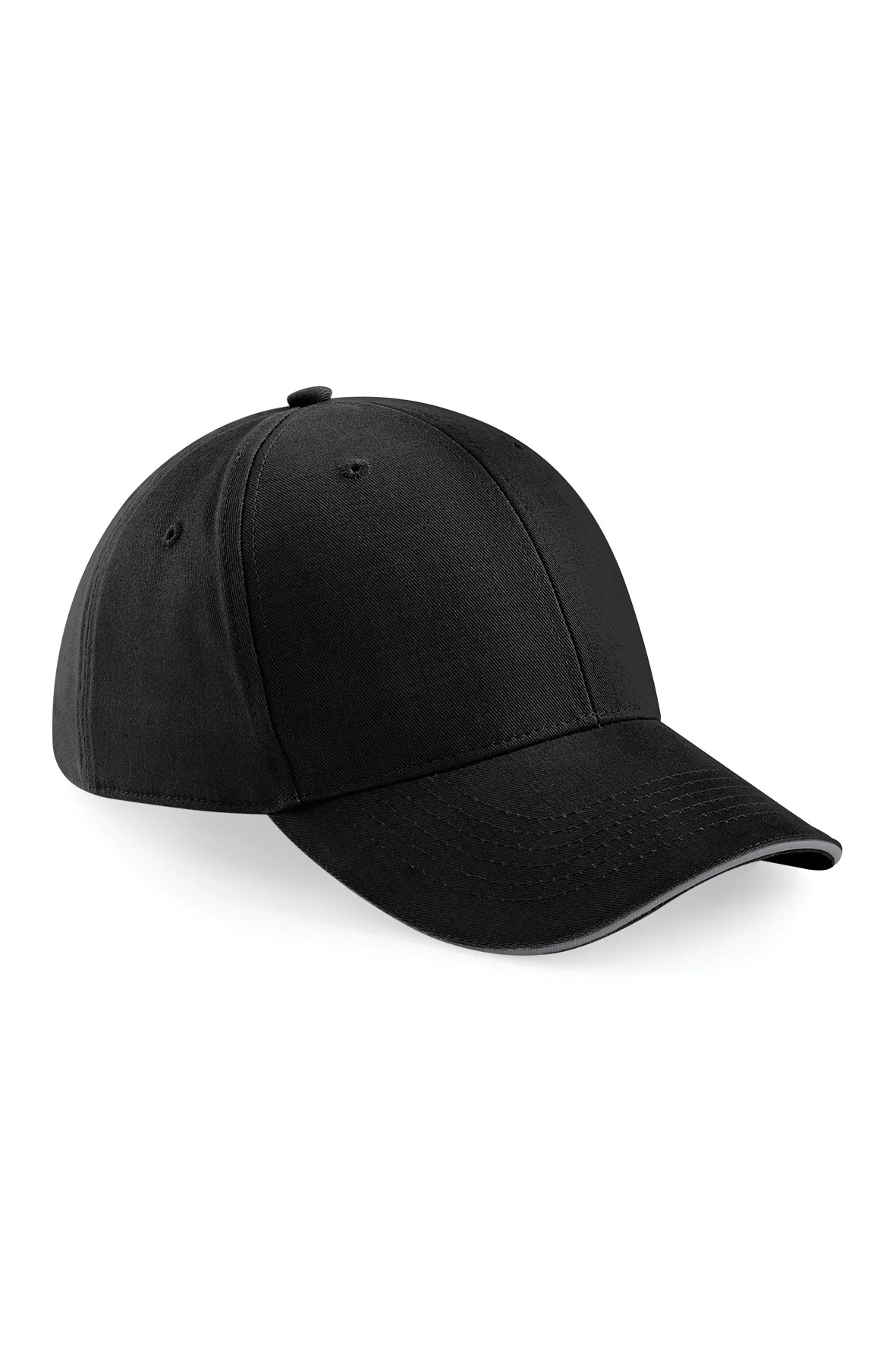 ATHLEISURE LIPPIS - Image 3