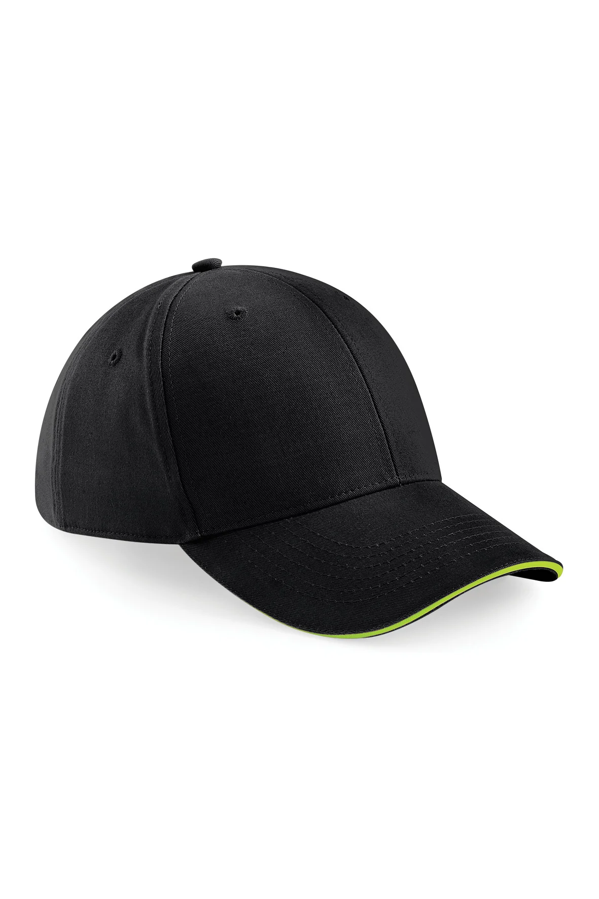 ATHLEISURE LIPPIS - Image 4