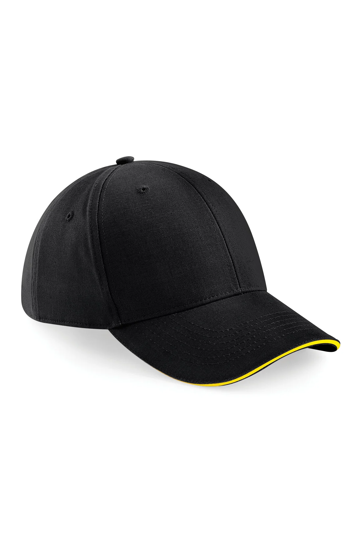 ATHLEISURE LIPPIS - Image 5