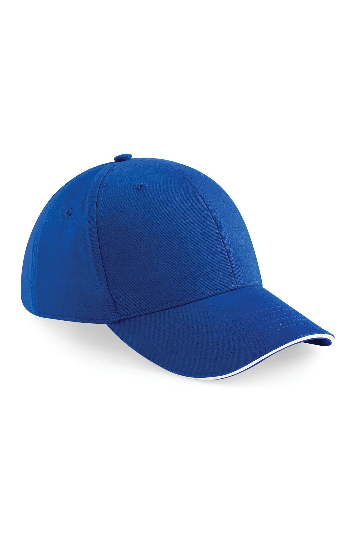 ATHLEISURE LIPPIS - Image 6