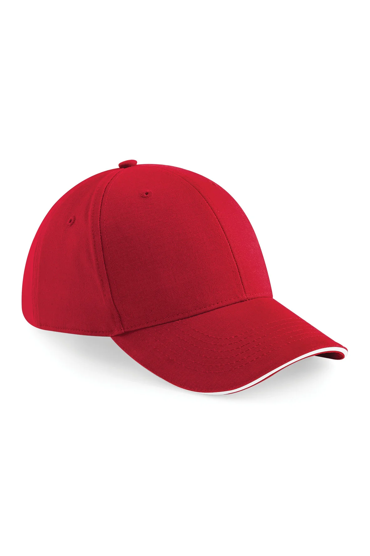 ATHLEISURE LIPPIS - Image 7