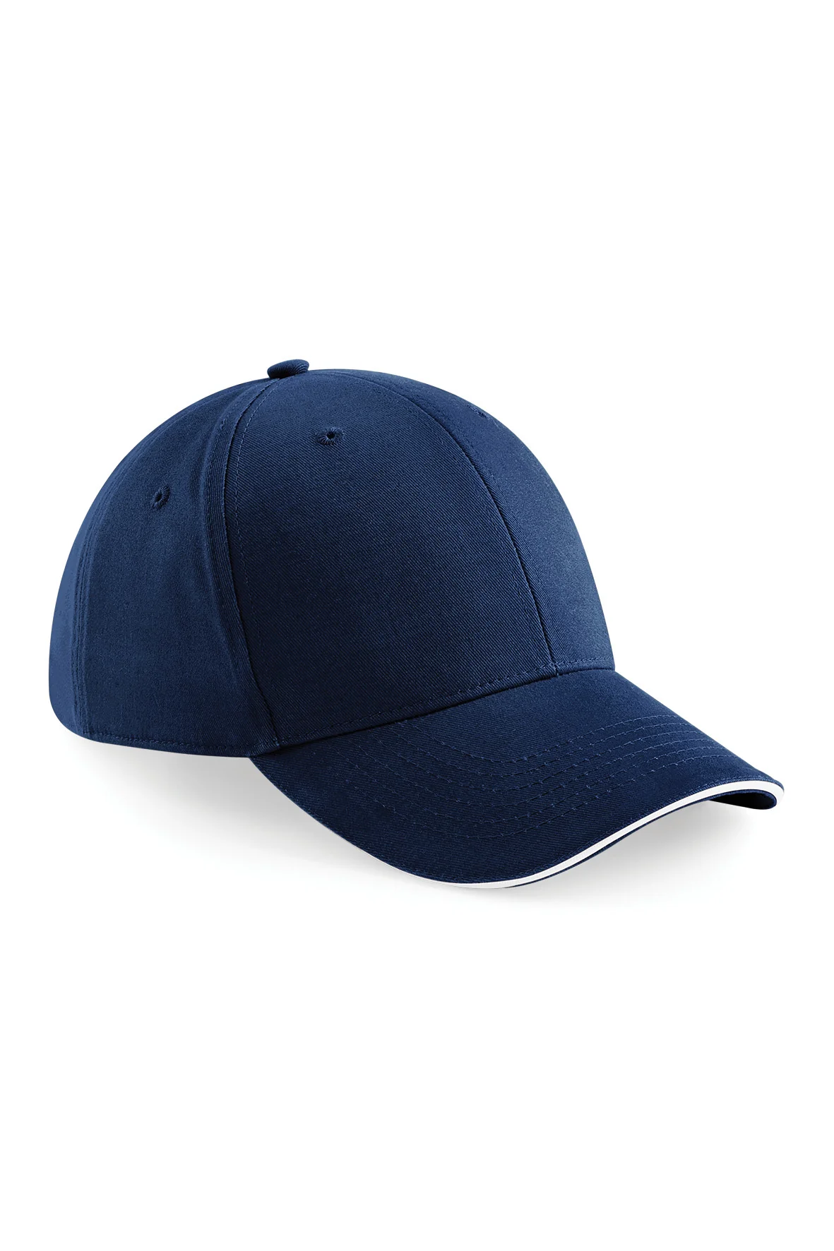 ATHLEISURE LIPPIS - Image 8