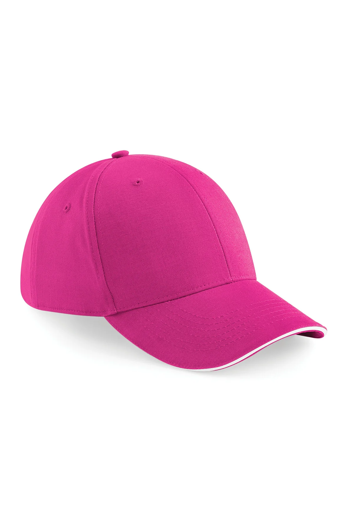 ATHLEISURE LIPPIS - Image 9