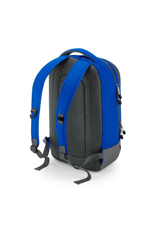ATHLEISURE SPORTS REPPU 23 L - Image 3