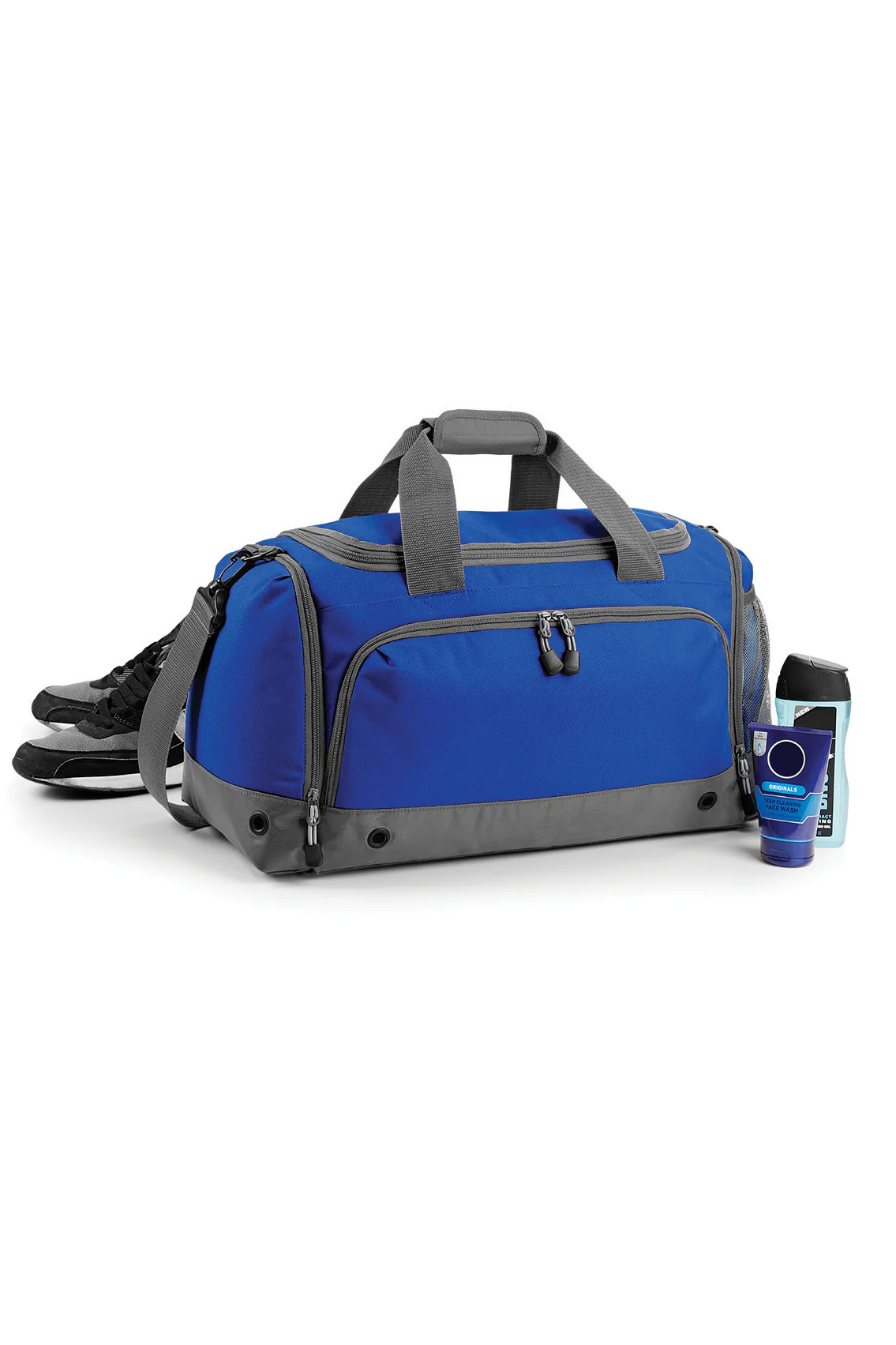 ATHLEISURE URHEILUKASSI 30 L - Image 2