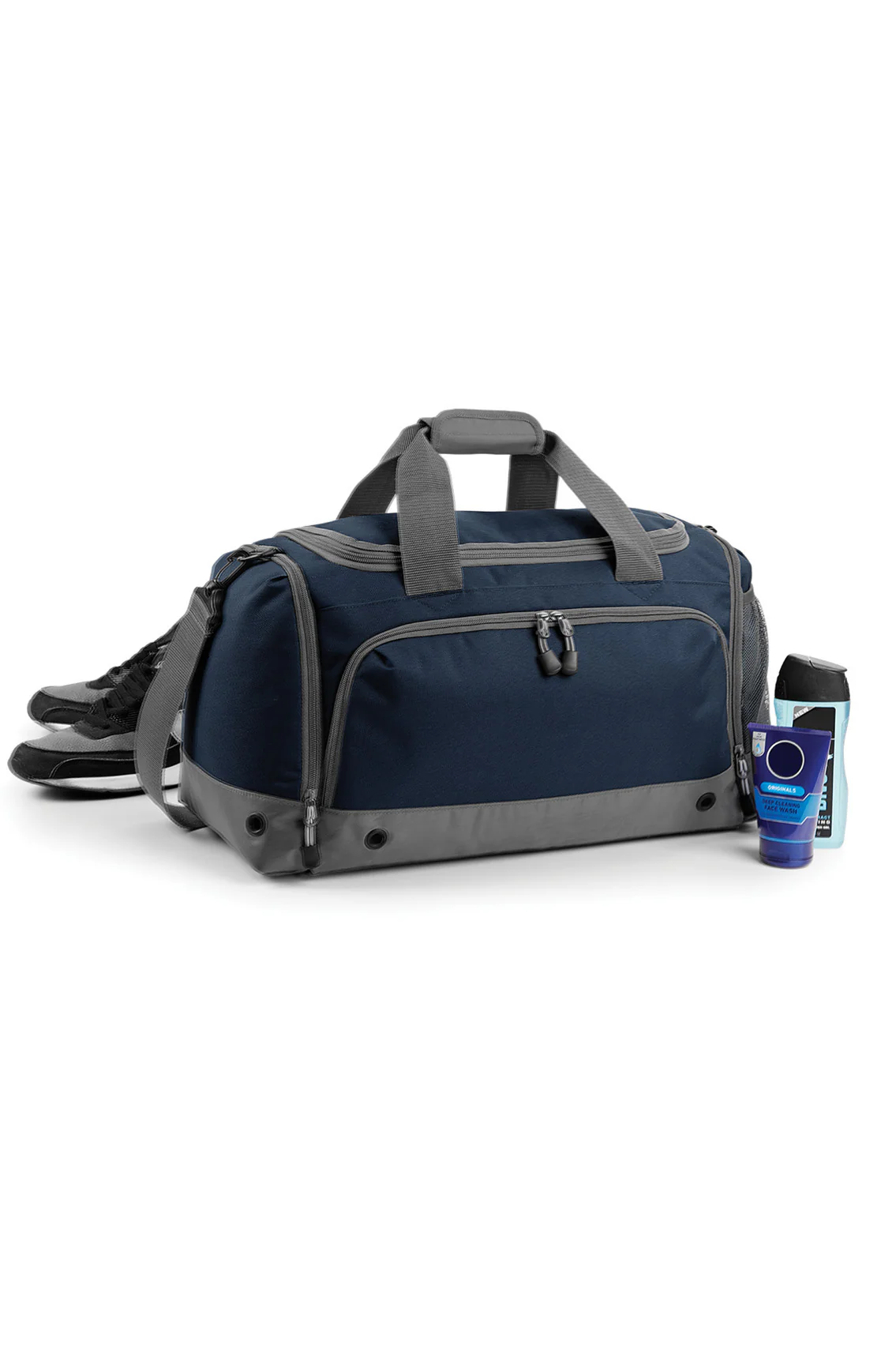 ATHLEISURE URHEILUKASSI 30 L - Image 3