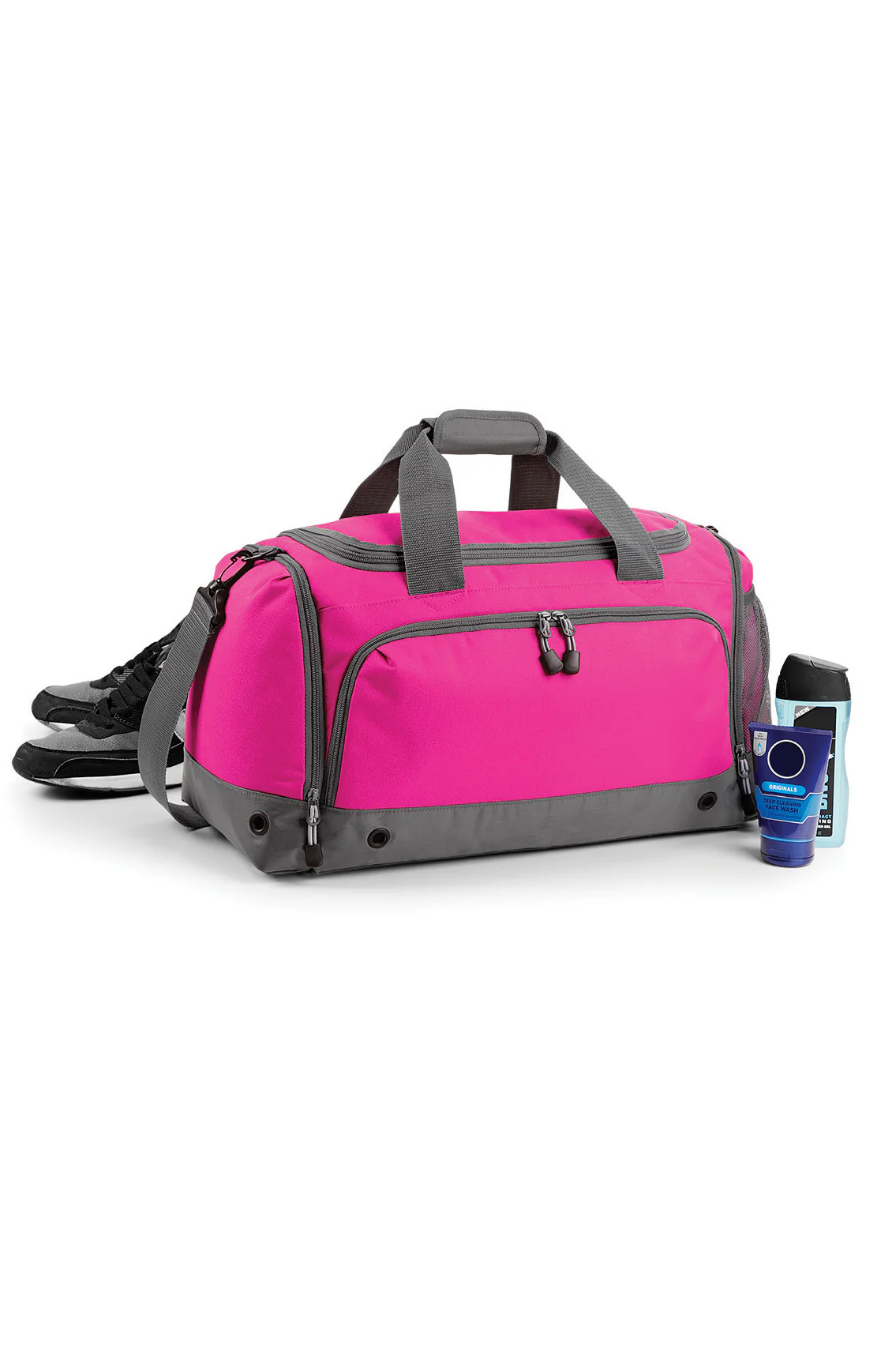 ATHLEISURE URHEILUKASSI 30 L - Image 4