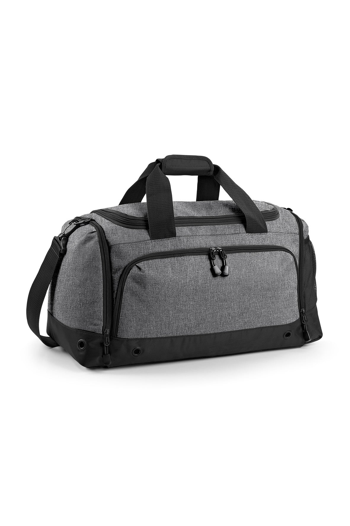 ATHLEISURE URHEILUKASSI 30 L - Image 5