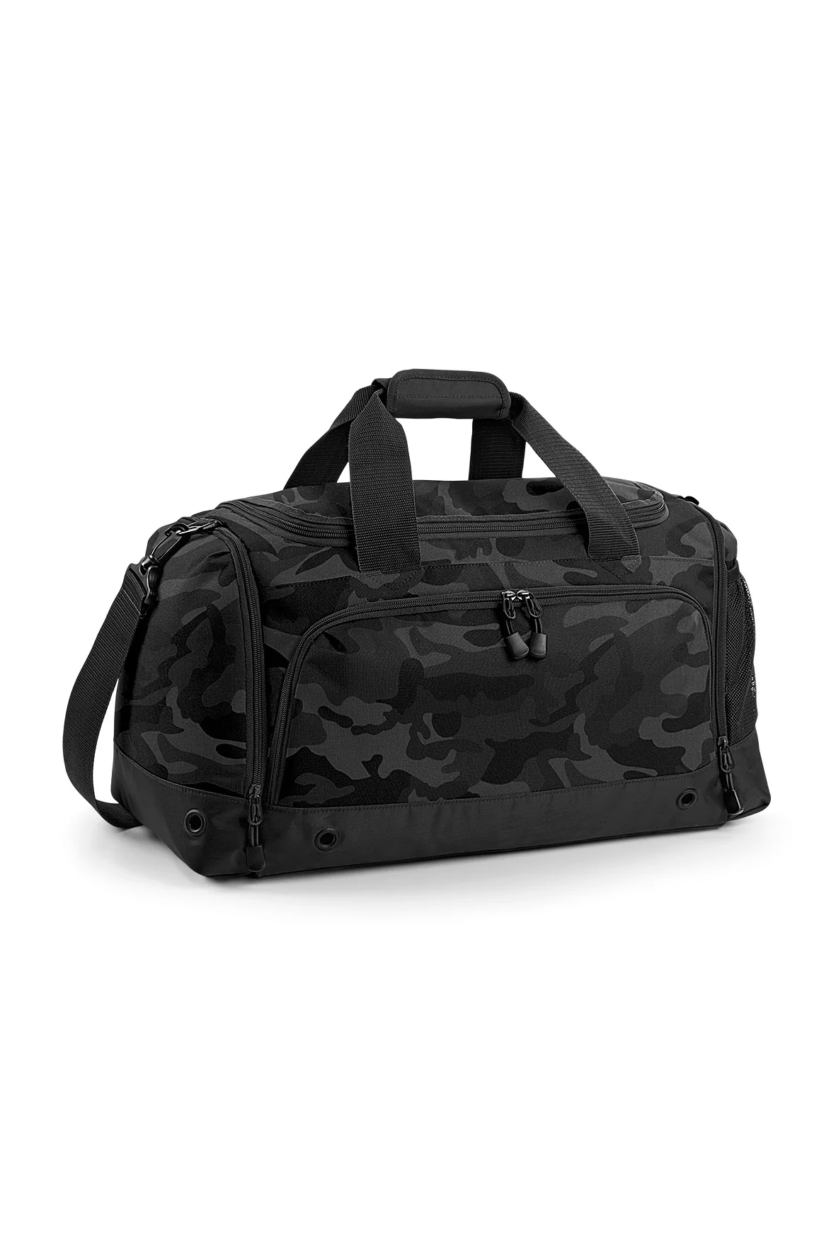ATHLEISURE URHEILUKASSI 30 L - Image 7