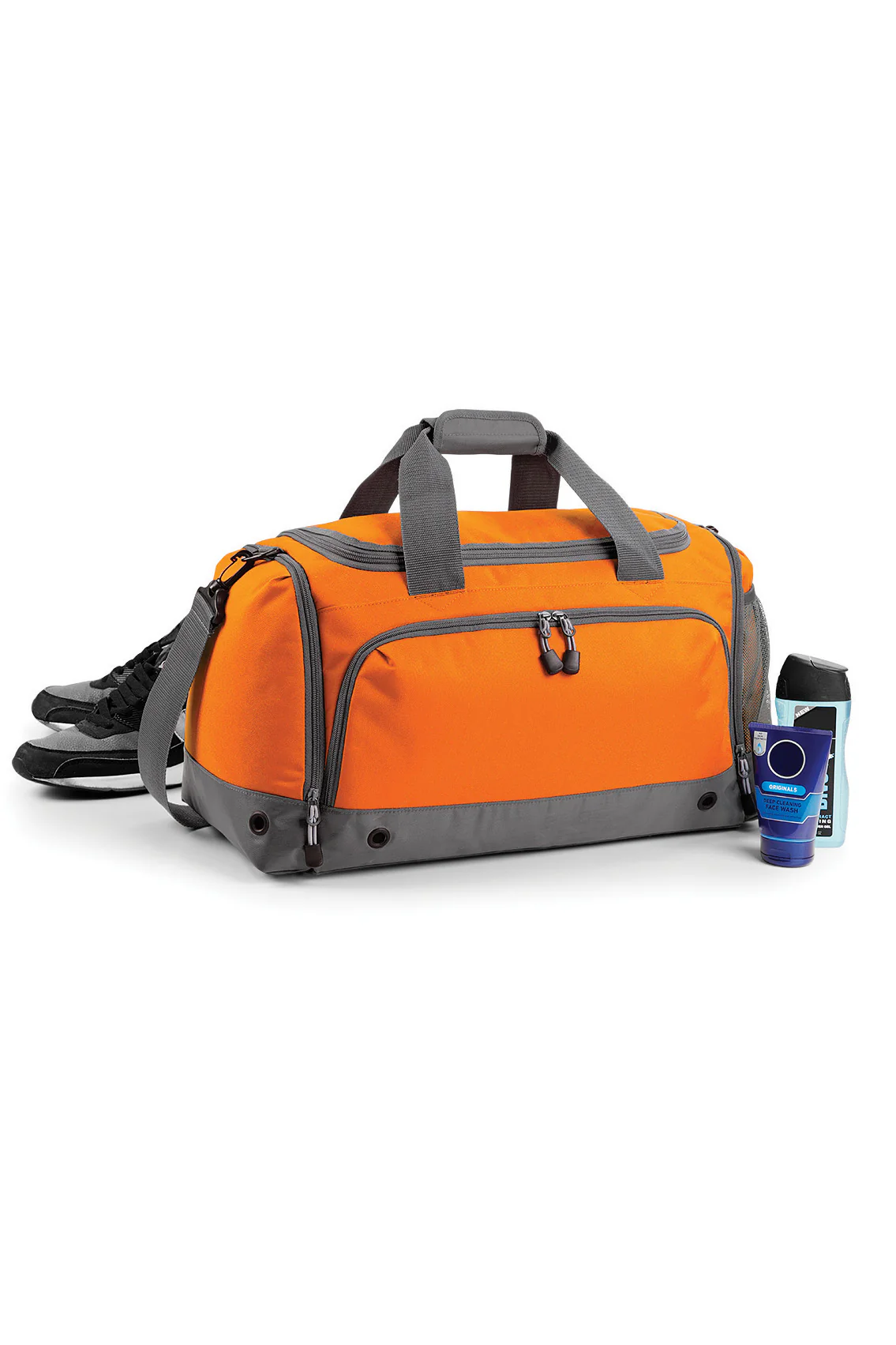 ATHLEISURE URHEILUKASSI 30 L - Image 8