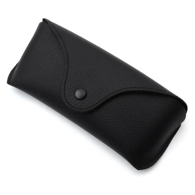 AURINKOLASIT - Women Retro High Pointed Fashion Vintage Cat Eye Sunglasses (HS1033) - Image 3