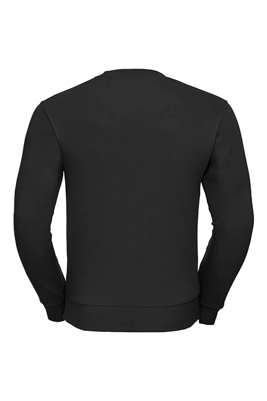 AUTHENTIC COLLEGE - Image 2