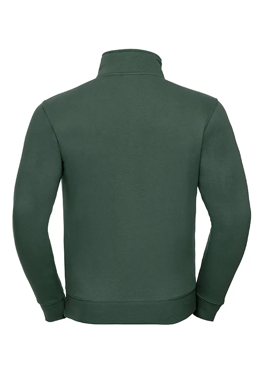 AUTHENTIC COLLEGETAKKI - Image 3