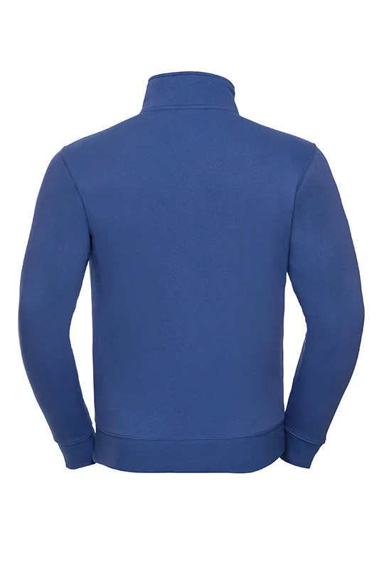 AUTHENTIC COLLEGETAKKI - Image 4