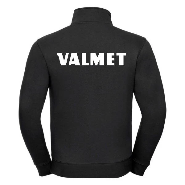 Authentic Collegetakki - VALMET (00 71) - Image 3