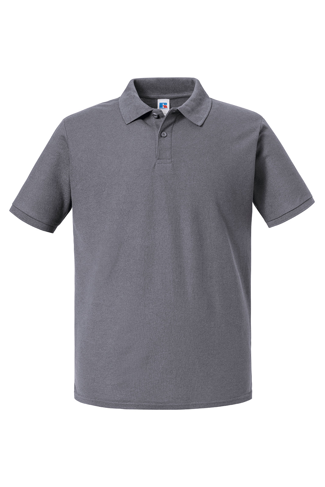 AUTHENTIC ECO PIKEE - Image 3