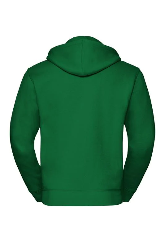 AUTHENTIC VETOKETJUHUPPARI - Image 3