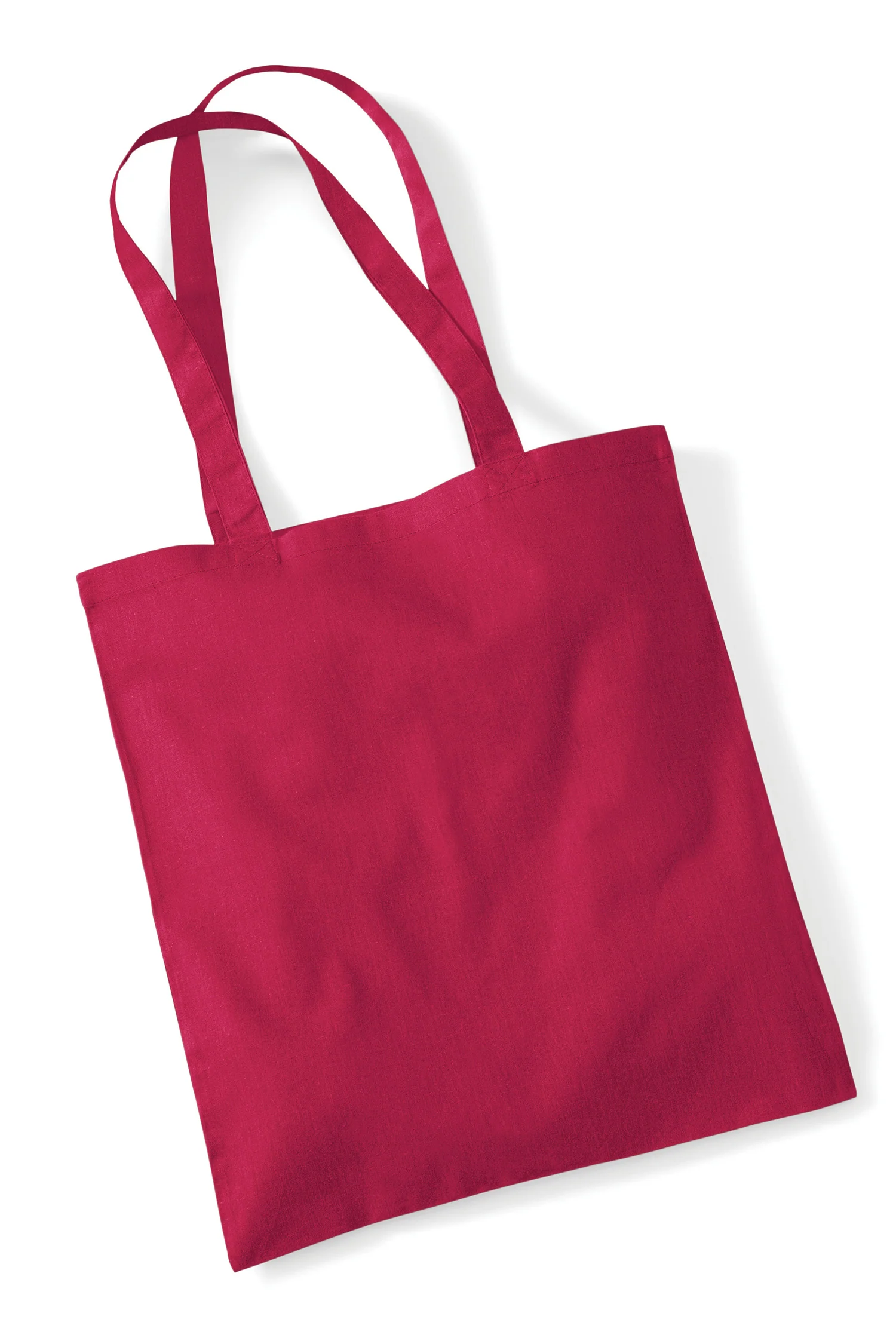 BAG FOR LIFE PUUVILLAKASSI 10 L - Image 12