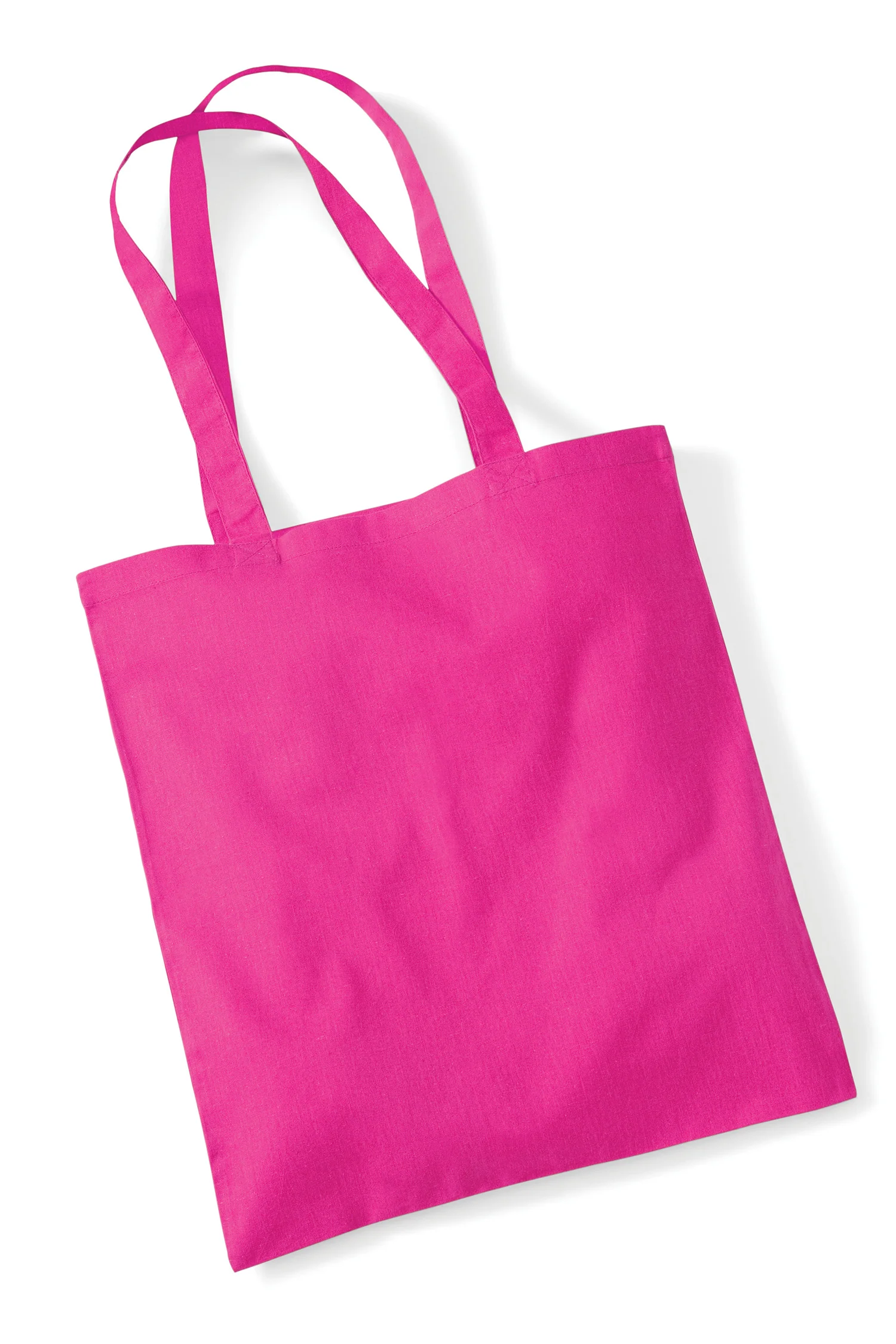 BAG FOR LIFE PUUVILLAKASSI 10 L - Image 16