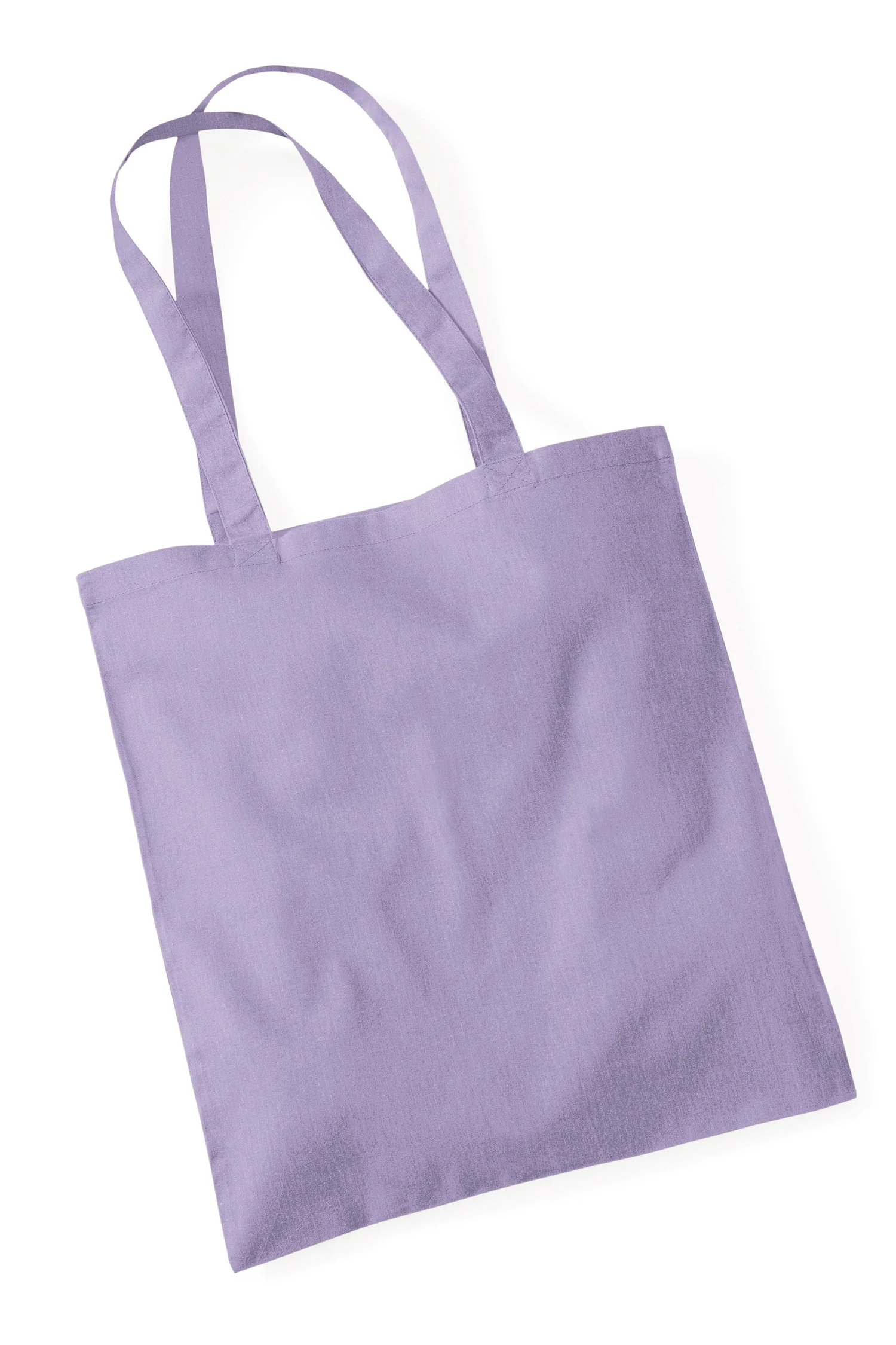 BAG FOR LIFE PUUVILLAKASSI 10 L - Image 20
