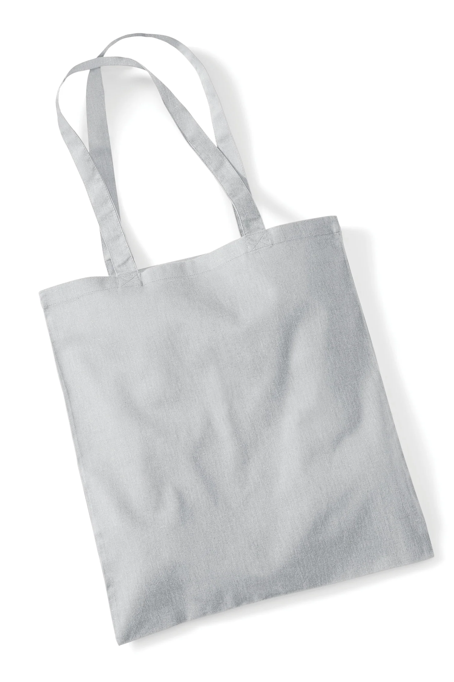 BAG FOR LIFE PUUVILLAKASSI 10 L - Image 22