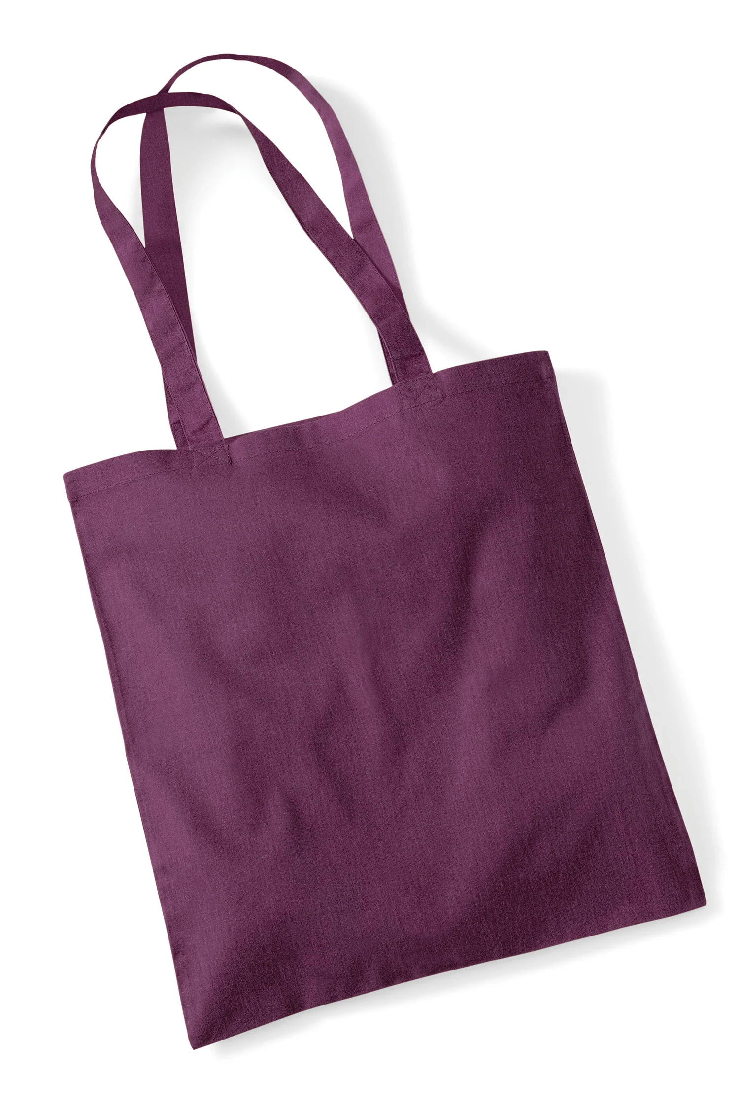 BAG FOR LIFE PUUVILLAKASSI 10 L - Image 33