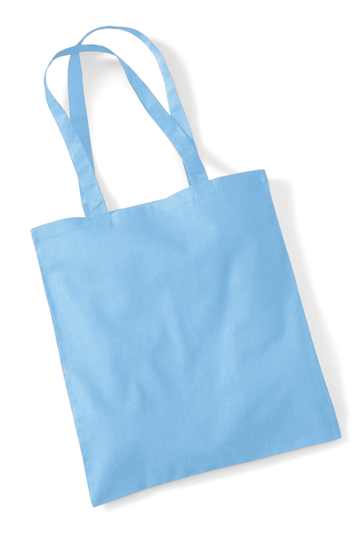 BAG FOR LIFE PUUVILLAKASSI 10 L - Image 38