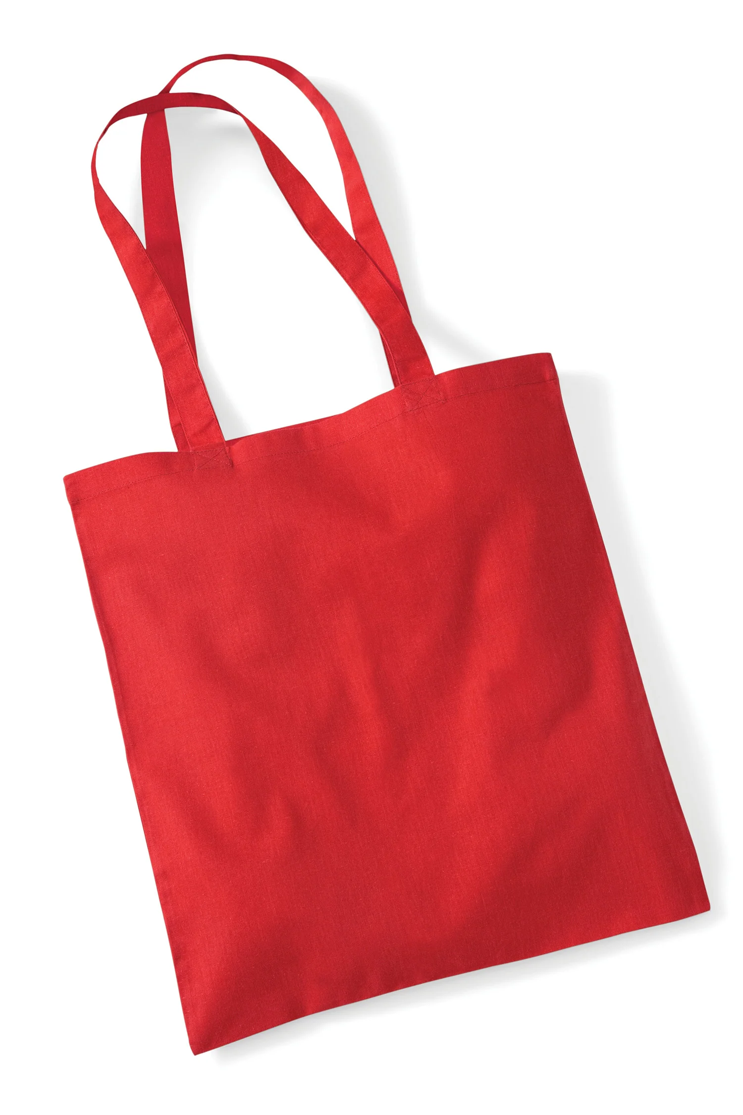 BAG FOR LIFE PUUVILLAKASSI 10 L - Image 5