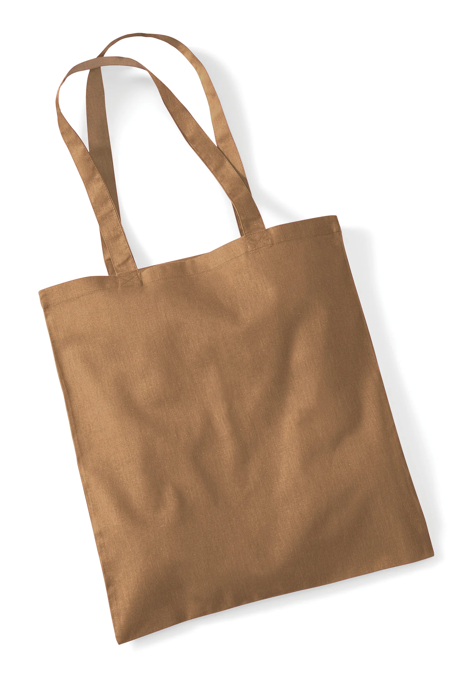 BAG FOR LIFE PUUVILLAKASSI 10 L - Image 8